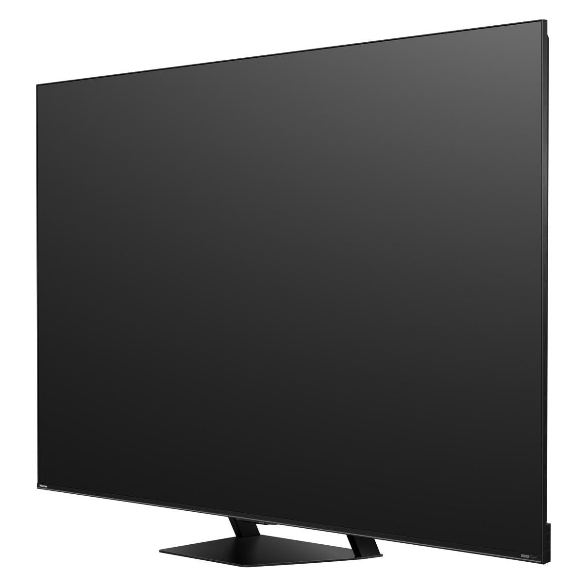 Hisense TV 85U7DS PRO 85" Mini-LED 4K (85", ULED, 4K) (20019336)