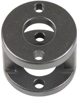Ks Tools Schlagwerk-Korb, Schlagschrauber Ersatzteil 515.1470-R007p