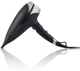 ghd Rise Volumising Hot Brush 1 un