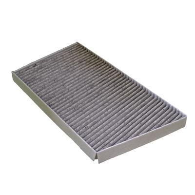BLUE PRINT Filter, Innenraumluft adu172504 für Mercedes