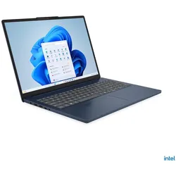 Lenovo IdeaPad Slim 3 16IRH10 Laptop i5-13420H 16GB 1TB