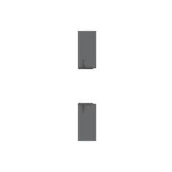 ABB PB 200MM 6PCS XT5 Leistungsschalterzubehör 1 St. Piece 1SDA105005R1