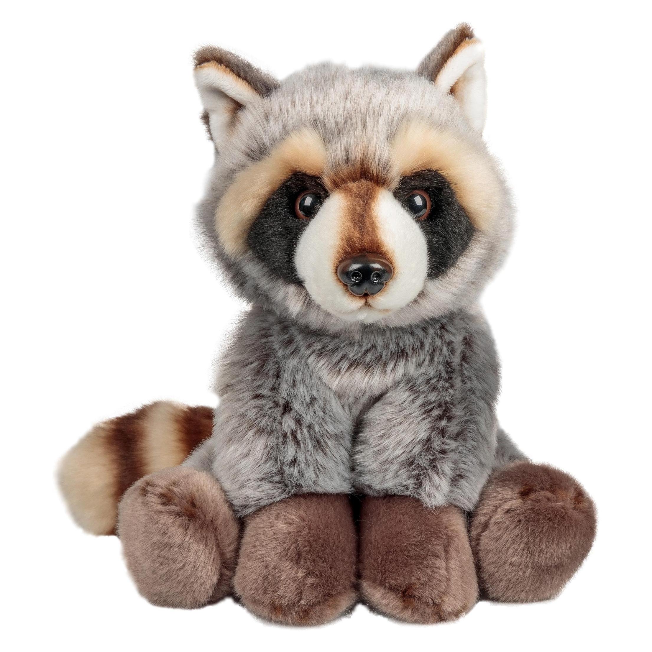 Animigos World of Nature Eco Wasbeer 20cm (20 cm) (21538298)