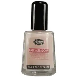 Nurana Smoothing Base 10ml