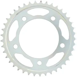 RK Kettenrad 5005 44 Zähne