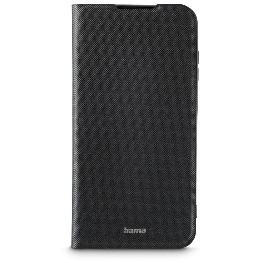 Hama Protect telefoonhoesje voor Samsung Galaxy A56 5G - Zwart