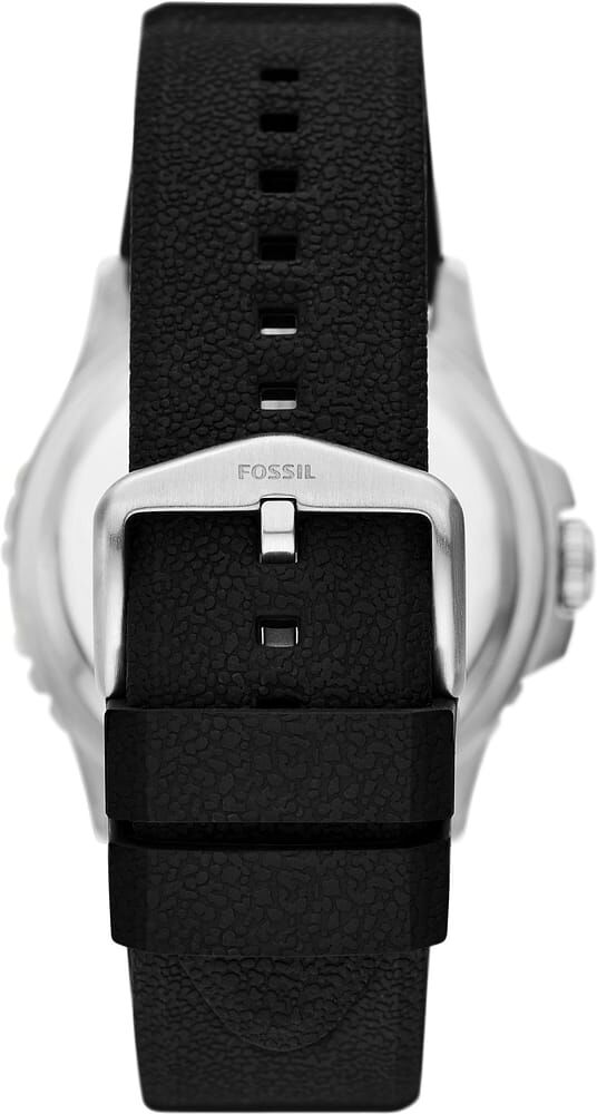 Montre Fossil  - Fs6049 Homme