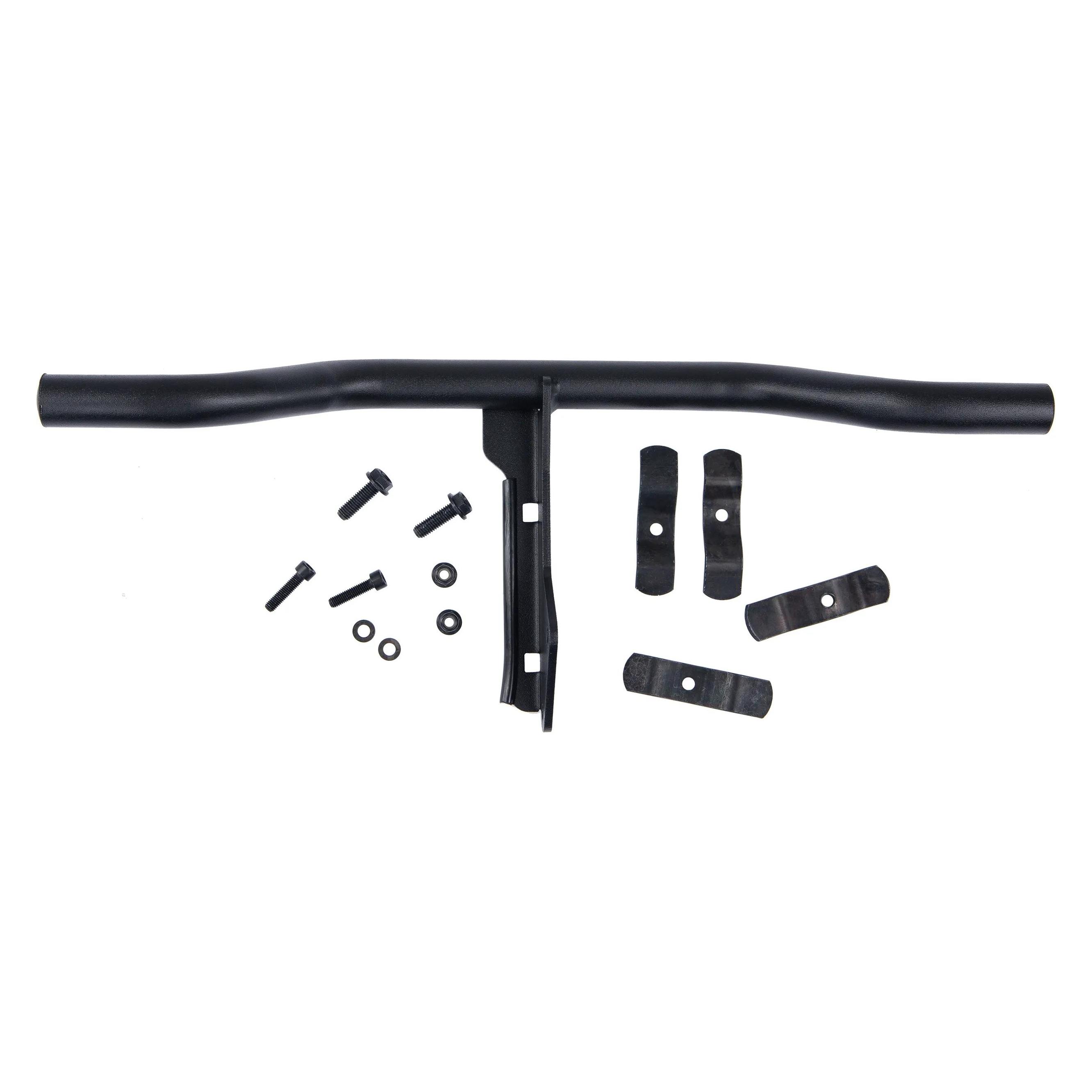 Kappa Kit Att.spec.Kawasaki versys (LS4114K)