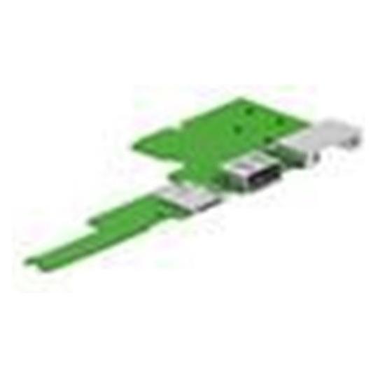 HP Sps-Pca Io Wwan (N96926-001)