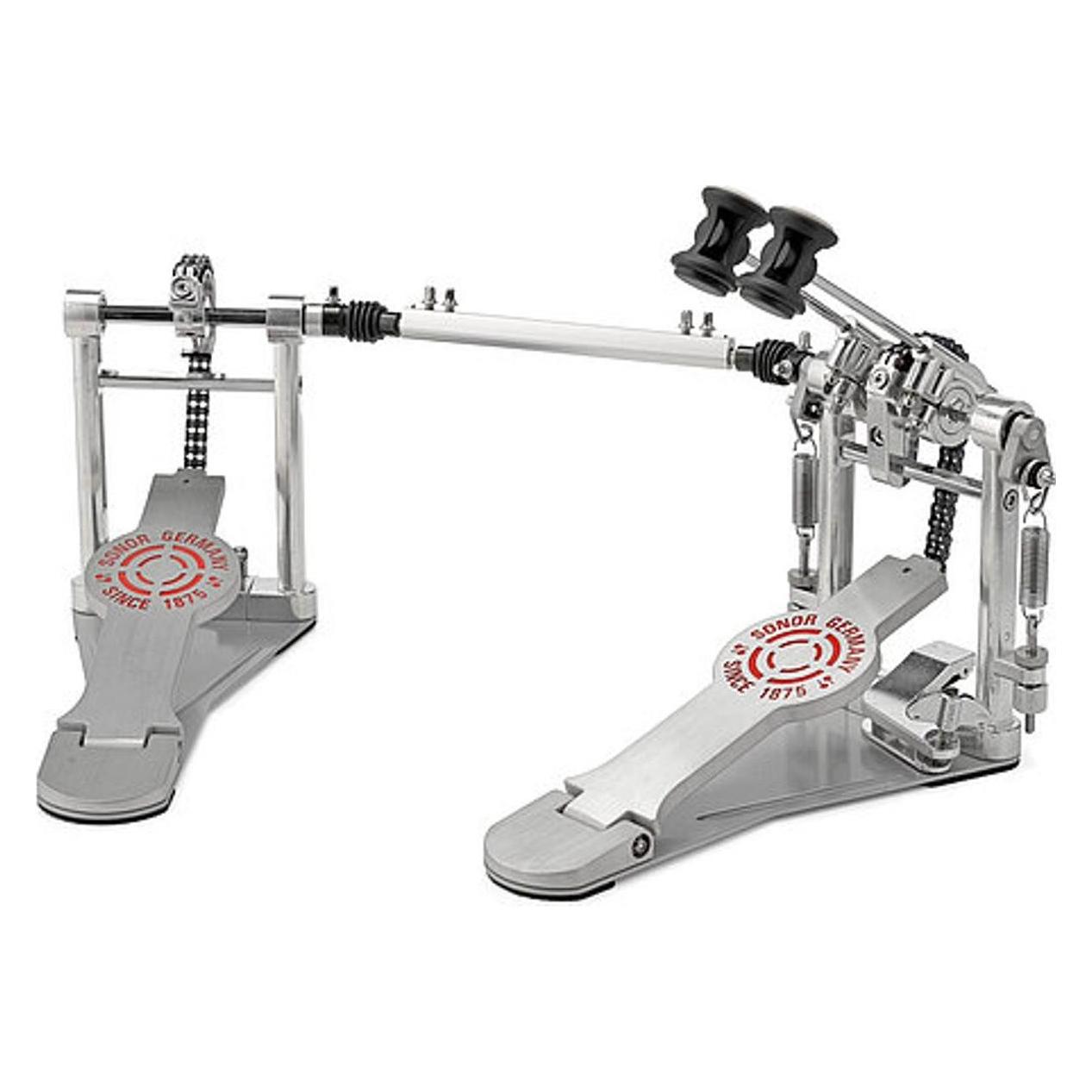 Sonor DP 4000 S (DP-4000-S)