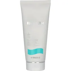 Biotherm, Duschmittel, Eau Pure Shower Gel Tb 200 ml (200 ml)