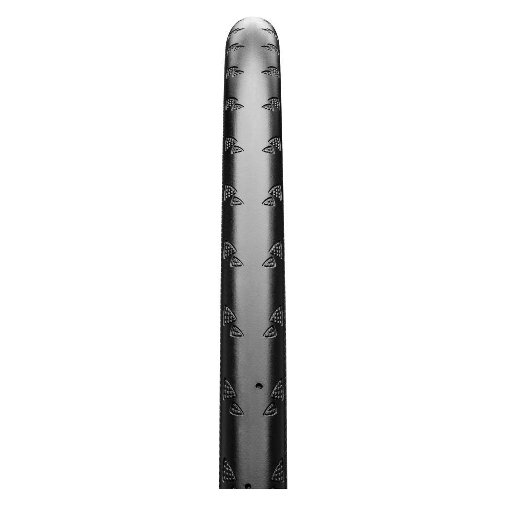 Continental Gatorskin (26 x 7/8, 23-571) (B002SR3O88)