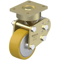 Blickle, Möbelrollen, 585299 LPFE-ALTH 101K-FA