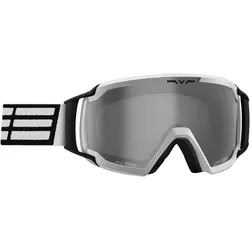 Salice Occhiali, Skibrille