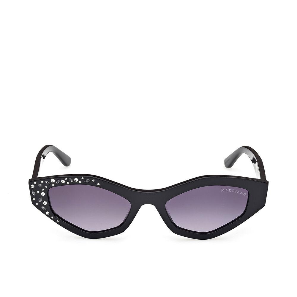 Guess By Marciano Gm00017 01b 140 mm