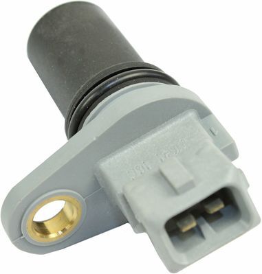 Metzger Autoteile Drehzahlsensor, Automatikgetriebe 0902333 Für Smart Mercedes