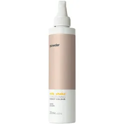 200ml milk_shake Conditioning Direct Colour