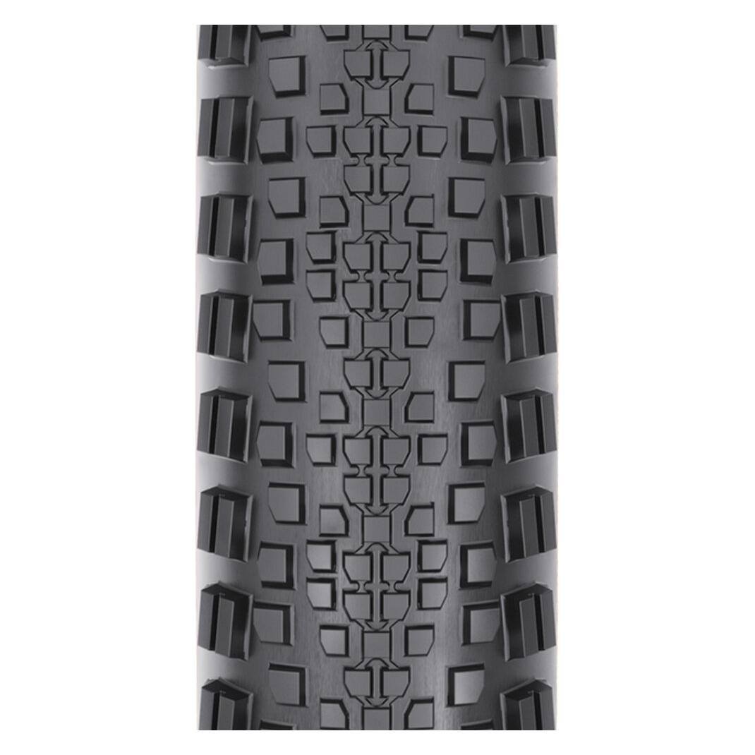 Wtb Riddler 37 x 700 TCS Light/Fast Rolling (37-622) (W010-1094)