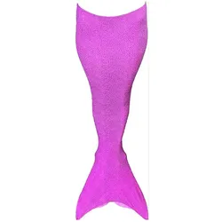 Xtrem Toys & Sports, Flossen, (31 - 37)