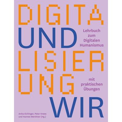 Digitalisierung und wir, Taschenbuch von , Residenz, 978-3-7017-3641-6