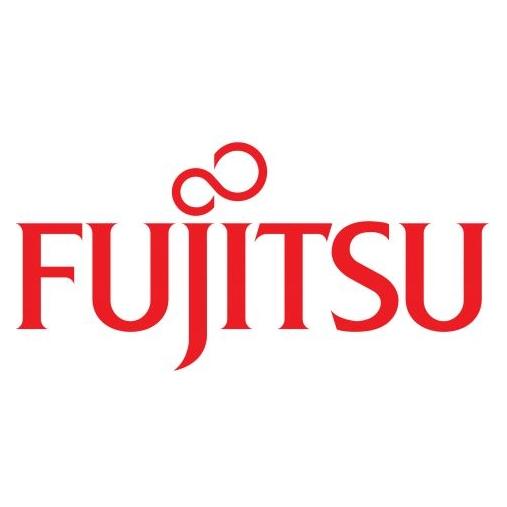 Fujitsu LCD-Rahmen (CP809912-XX)