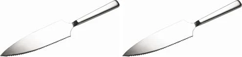 APS Tortenmesser 75912