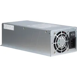IT88887228 - Inter-Tech ASPOWER U2A-B20600-S