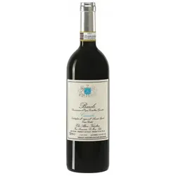 Barolo Cannubi 2021 - Elio Altare