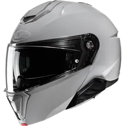 HJC i91 Klapphelm L (58/59)