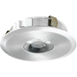 EVN Lichttechnik LED-Einbauleuchte L23061302