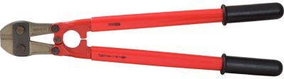 Ks Tools Bolzenschneider 1171256