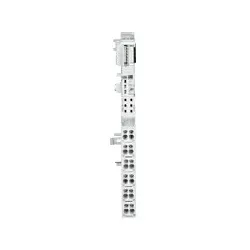 Pilz PSSu BP 1/12 S-T 314618