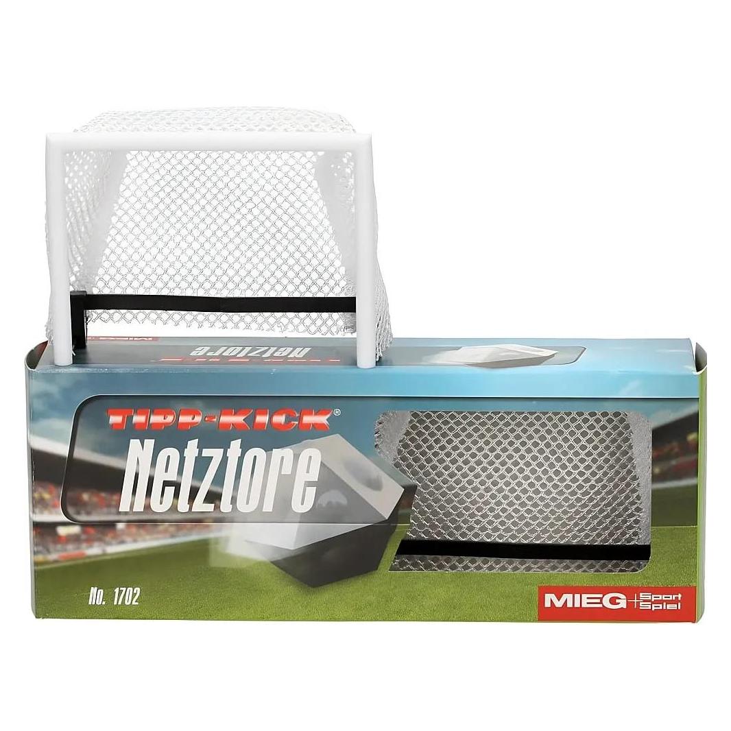 Tipp Kick 2 Netztore (043.1702)