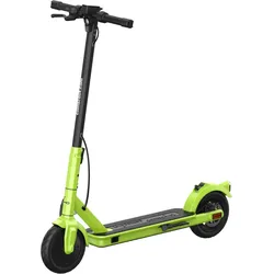 comscoot ECO PLUS – Österreichversion