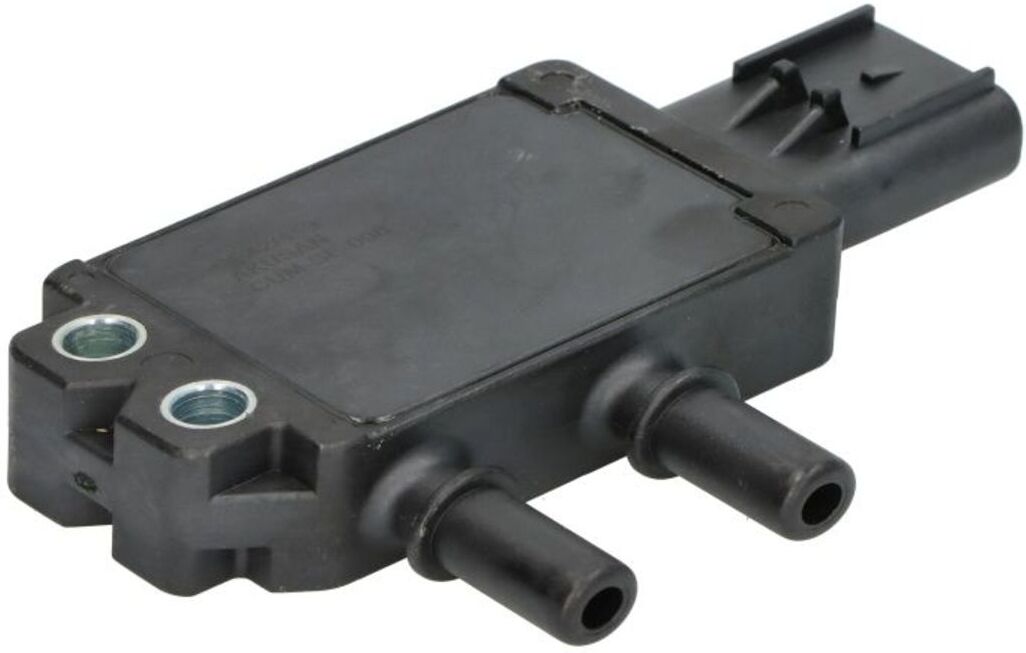 Abgasdruckwächter AKUSAN CUM-SE-008