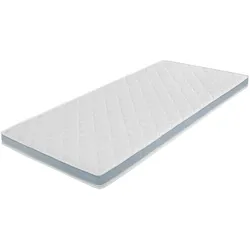 sun garden Gelschaum - Topper  G630 Gel , Maße (cm): B: 180 H: 9