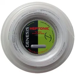 Tennissaite - GENESIS Heptonic- 200 m
