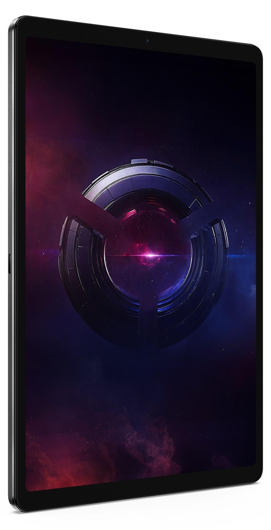Lenovo Legion Tab/ZAEF0021CZ/88/2560x1600/12GB/256GB/An14/Eclipse Black