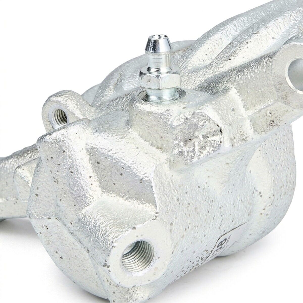Bosch 0 986 473 338 Brake caliper