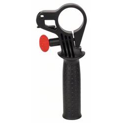 Handgriff für Schlagbohrmaschinen, passend zu GBH, PBH, PSB Bosch Accessories 2602025102