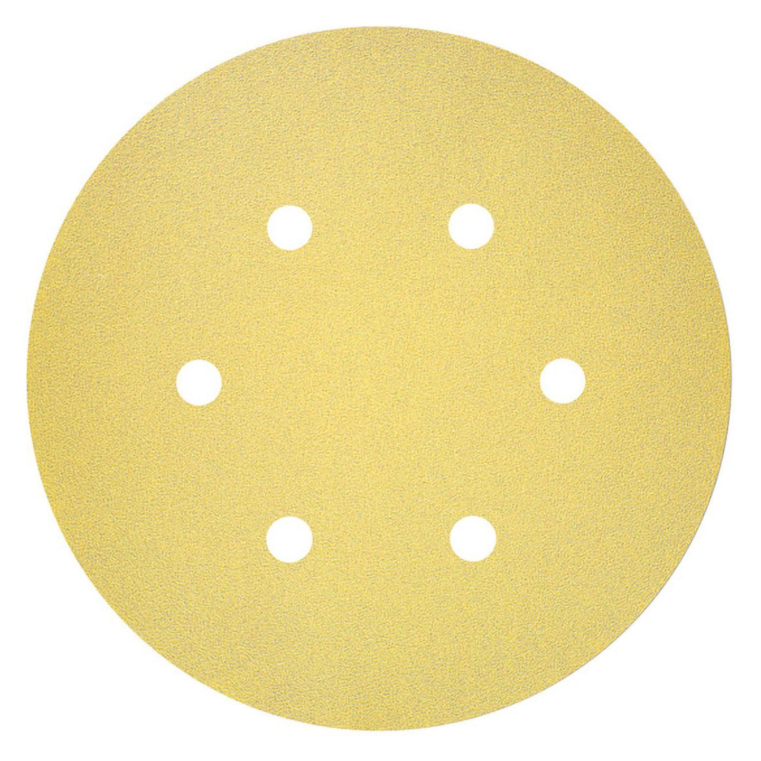 DIY BOHRER FÜR HAMMER SDS+ PLUS-5X 14*100/160MM (14 Millimeter) (B 2608833816)