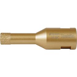 Makita Diamant-Hohlbohrkrone 12 mm D-79946 Hohlbohrkrone 12 mm 1 St.