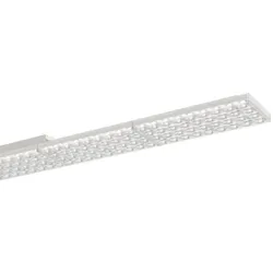 Ridi-Leuchten LED-Anbauleuchte LENSES-AD #0627821