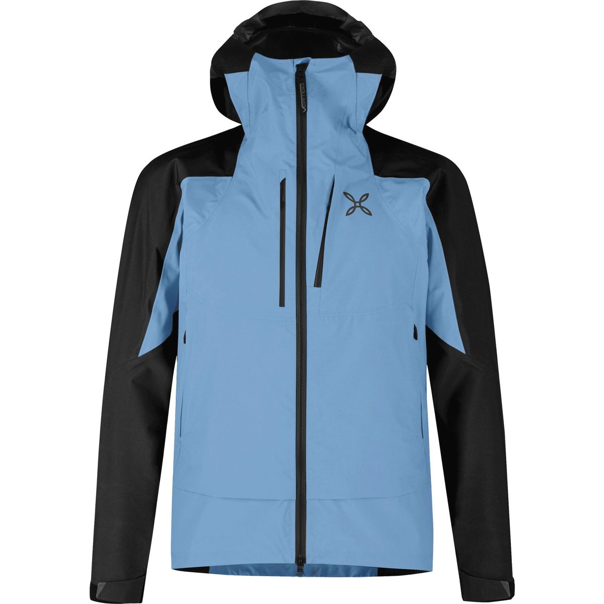 Montura Vertigo GTX Pro Jacket dusk (681) M MJAT28X-TS754-681-M