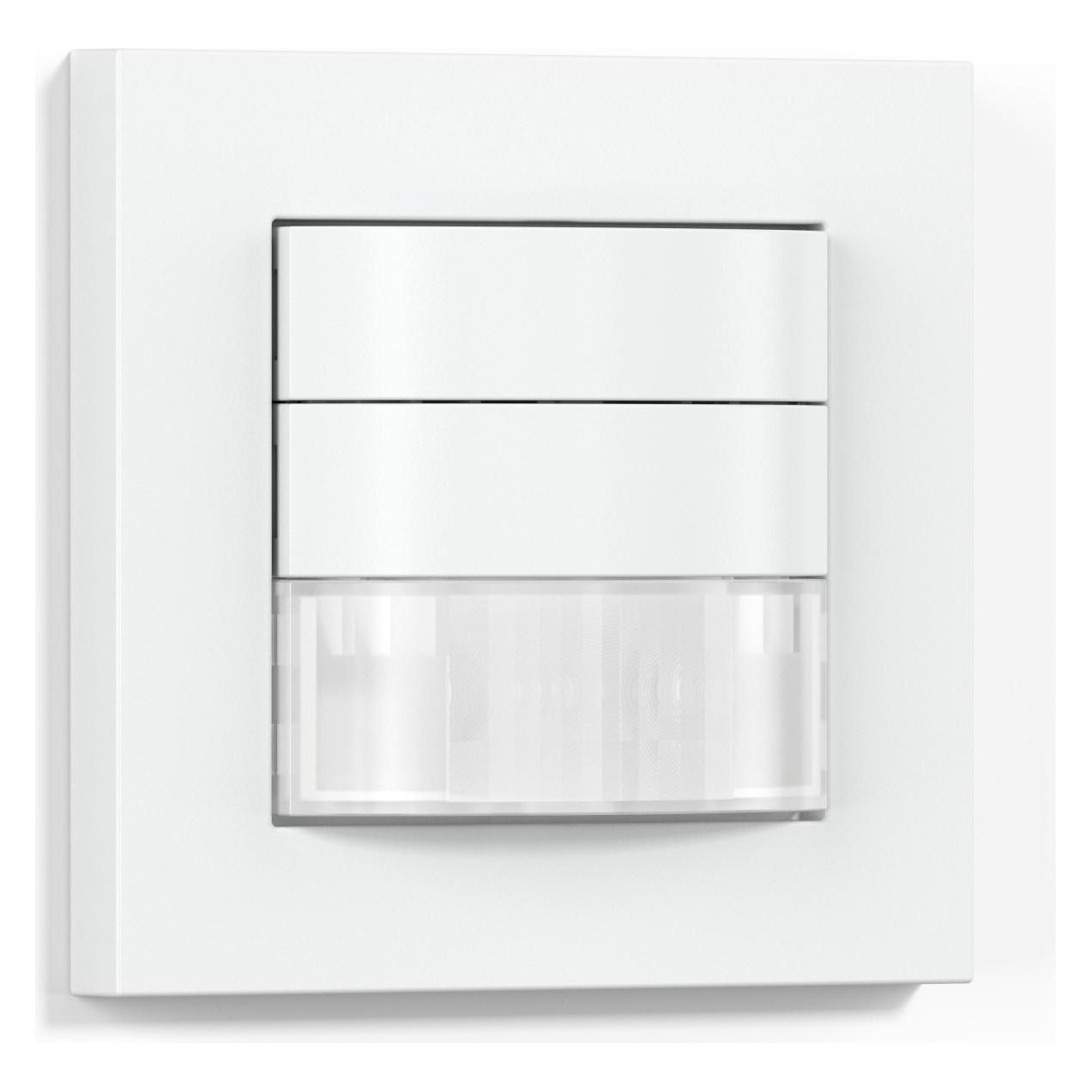 Steinel Infrarotsensorschalter IR 180 (20 m) (032975)