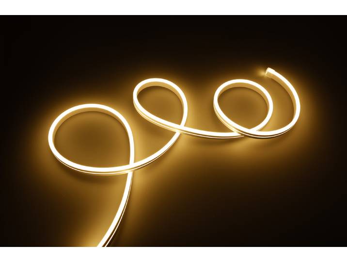 Eglo LED Schlauch 3m