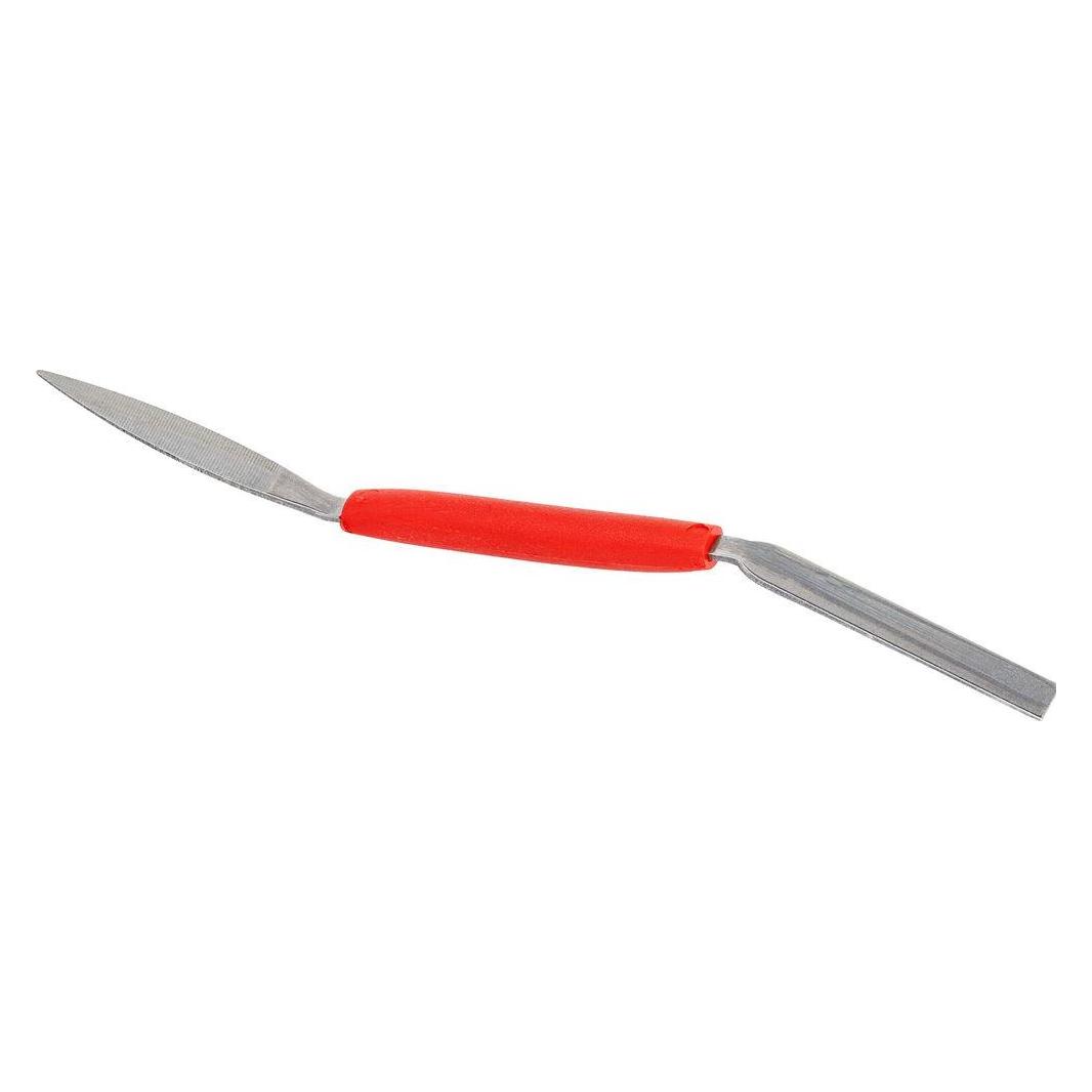 Walkron Stukkateureisen (1 cm) (493430.0100)
