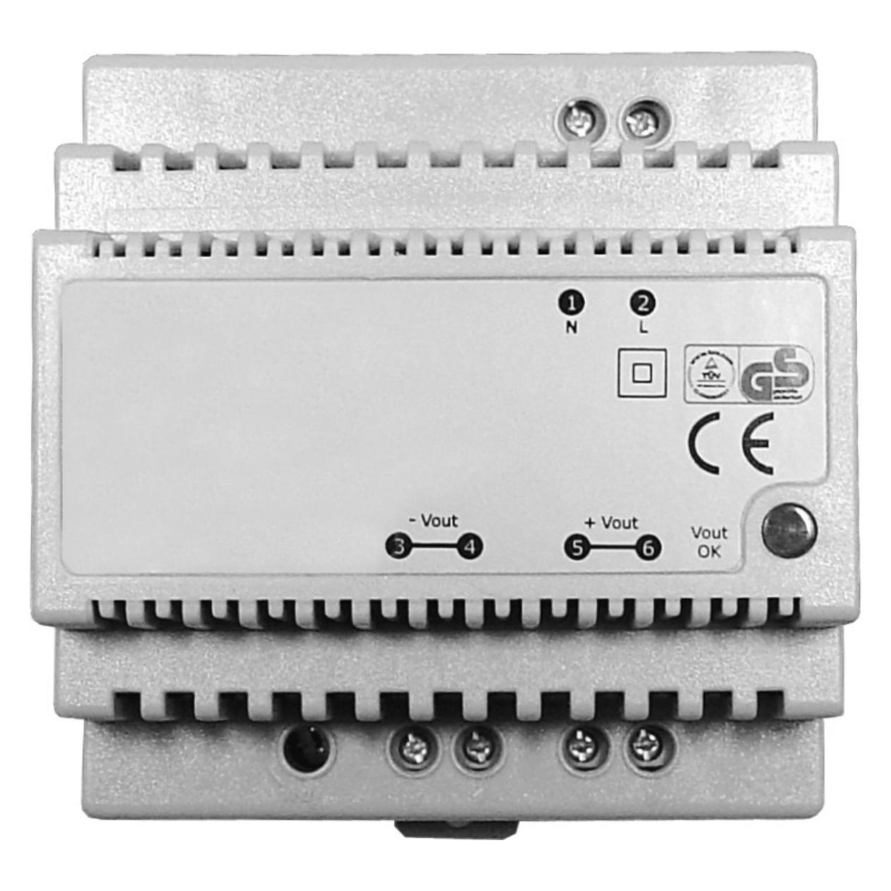 MSL Netzteile (14471405)