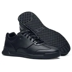 Shoes For Crews LIBERTY II ECO Damen Arbeitsschuhe Gr. 42