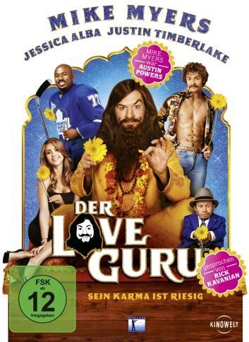Marco Schnabel - Der Love Guru - Preis vom 10.10.2026 11:48:34 h